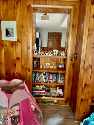 6 Meadow Street, Gloversville, NY 12078