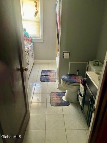 6 Meadow Street, Gloversville, NY 12078