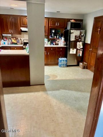 6 Meadow Street, Gloversville, NY 12078