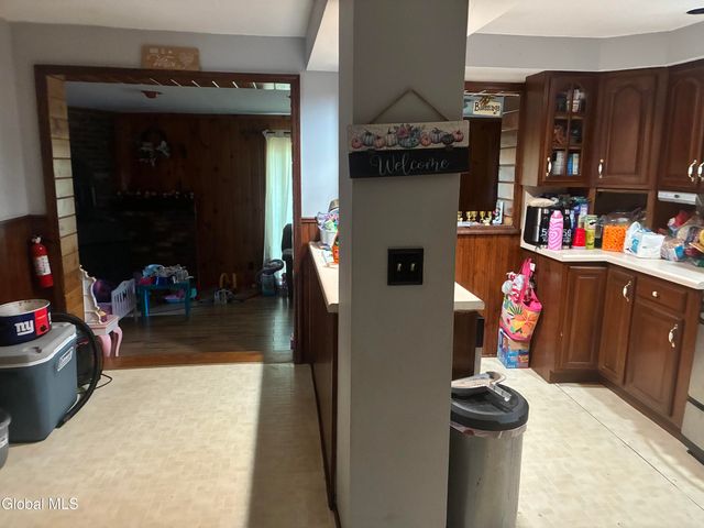 6 Meadow Street, Gloversville, NY 12078