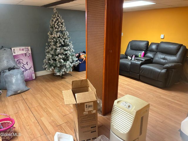 6 Meadow Street, Gloversville, NY 12078