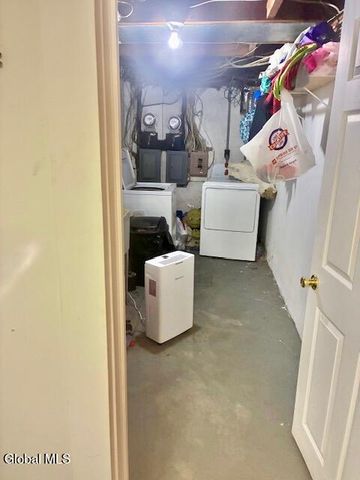 6 Meadow Street, Gloversville, NY 12078