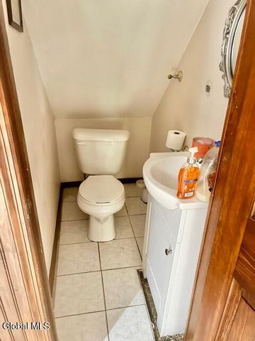 6 Meadow Street, Gloversville, NY 12078