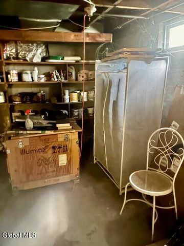 6 Meadow Street, Gloversville, NY 12078