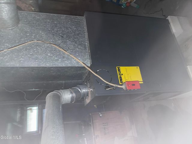 6 Meadow Street, Gloversville, NY 12078