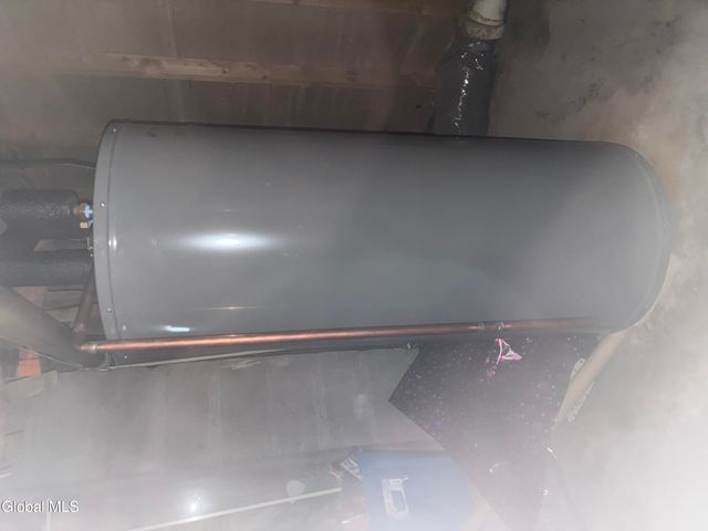 6 Meadow Street, Gloversville, NY 12078