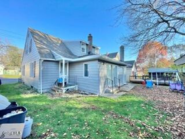 6 Meadow Street, Gloversville, NY 12078