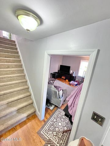 6 Meadow Street, Gloversville, NY 12078