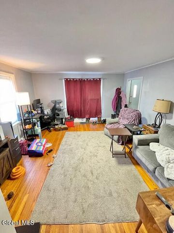 6 Meadow Street, Gloversville, NY 12078