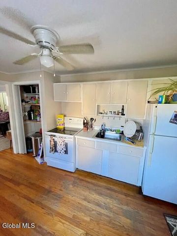 6 Meadow Street, Gloversville, NY 12078