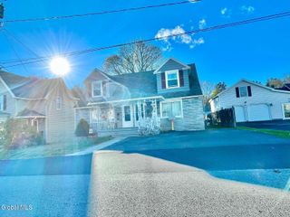 6 Meadow Street, Gloversville, NY 12078