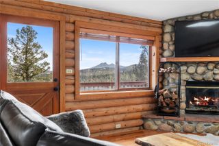 10221 Blue Sky Trail, Conifer, CO 80433