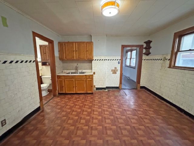 2024 Union Street, Blue Island, IL 60406