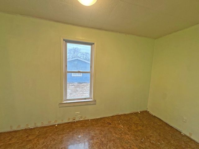 2024 Union Street, Blue Island, IL 60406