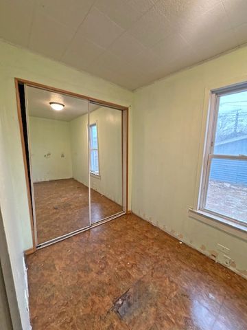 2024 Union Street, Blue Island, IL 60406