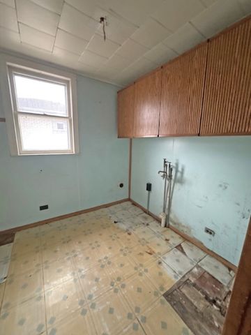 2024 Union Street, Blue Island, IL 60406