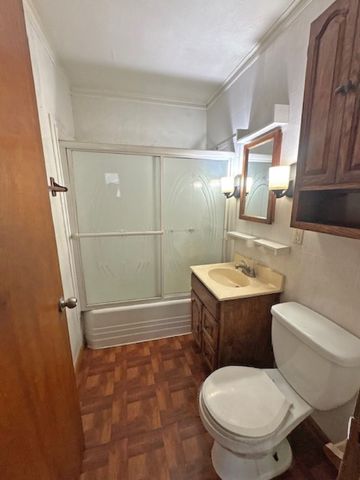 2024 Union Street, Blue Island, IL 60406