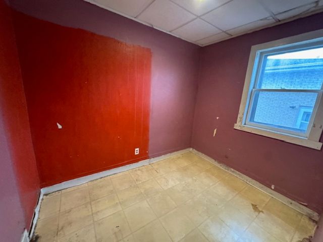 2024 Union Street, Blue Island, IL 60406