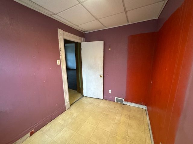 2024 Union Street, Blue Island, IL 60406