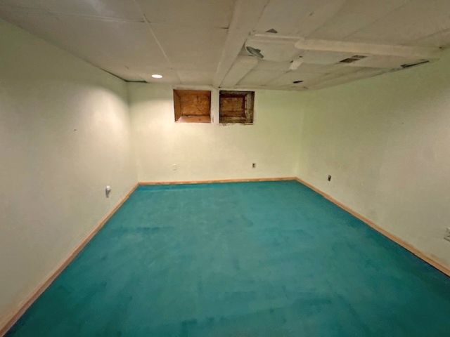 2024 Union Street, Blue Island, IL 60406