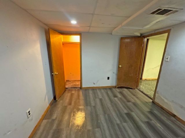 2024 Union Street, Blue Island, IL 60406