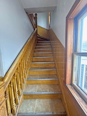 2024 Union Street, Blue Island, IL 60406