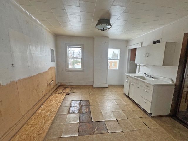 2024 Union Street, Blue Island, IL 60406