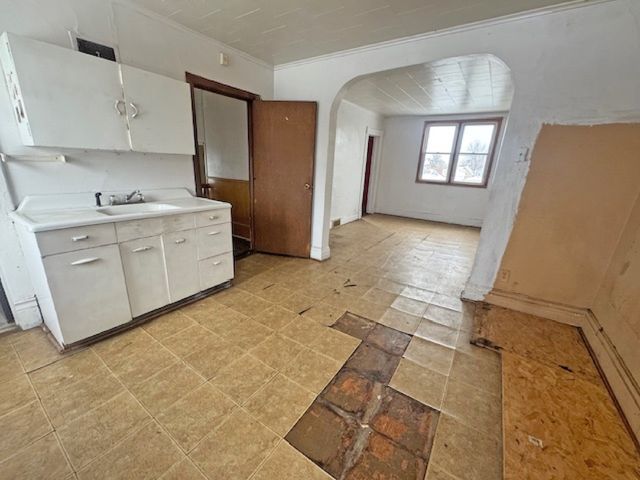 2024 Union Street, Blue Island, IL 60406