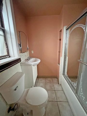 2024 Union Street, Blue Island, IL 60406