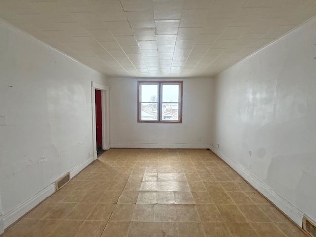 2024 Union Street, Blue Island, IL 60406