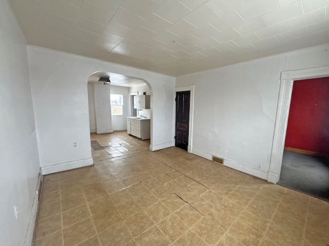 2024 Union Street, Blue Island, IL 60406