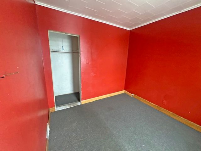 2024 Union Street, Blue Island, IL 60406