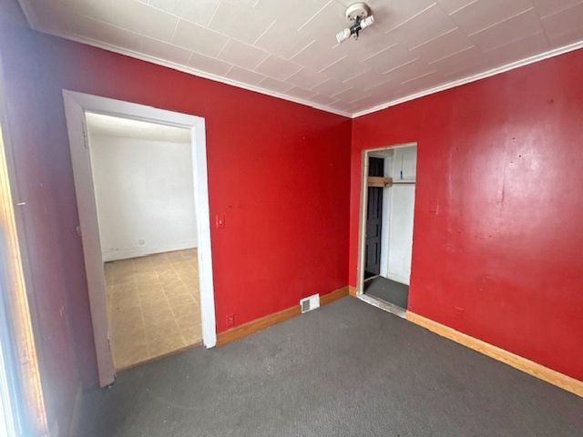 2024 Union Street, Blue Island, IL 60406