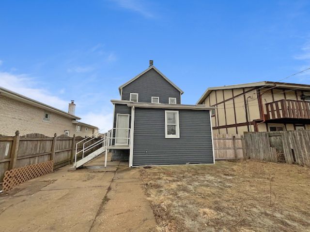 2024 Union Street, Blue Island, IL 60406