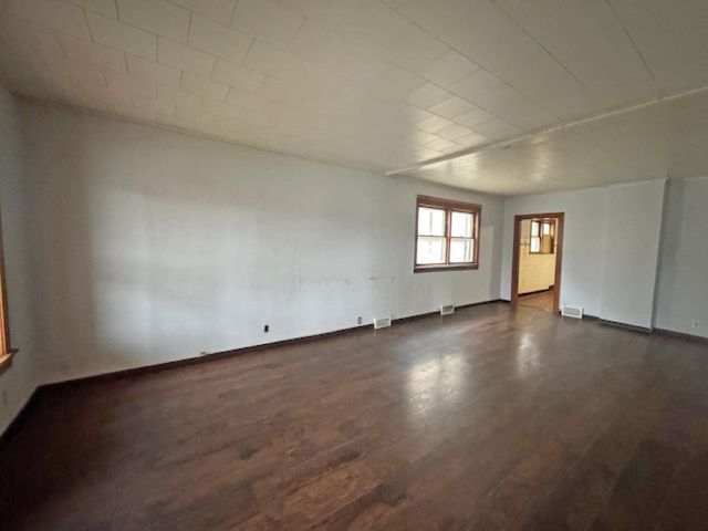 2024 Union Street, Blue Island, IL 60406