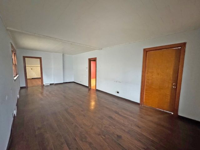 2024 Union Street, Blue Island, IL 60406