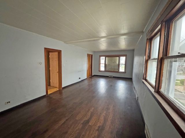 2024 Union Street, Blue Island, IL 60406