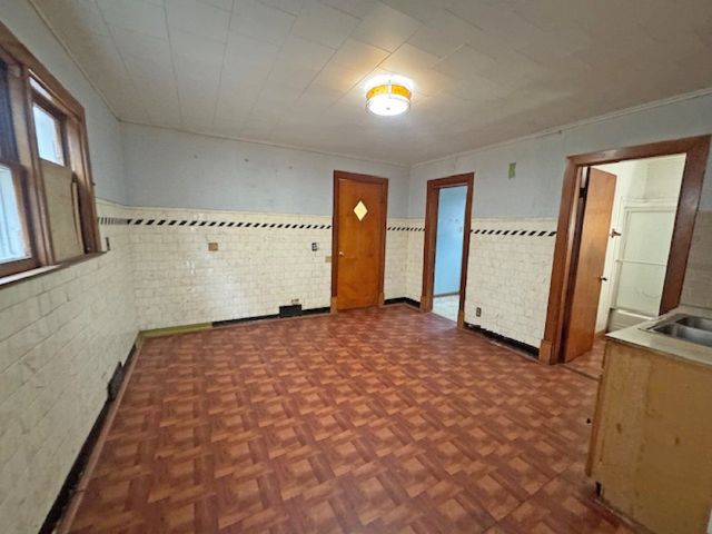 2024 Union Street, Blue Island, IL 60406