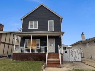 2024 Union Street, Blue Island, IL 60406