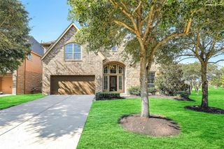 27906 Colonial Point Drive, Katy, TX 77494