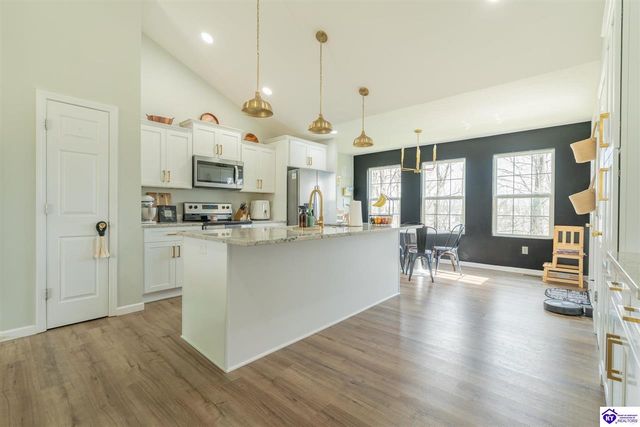 107 Walker Court, Elizabethtown, KY 42701