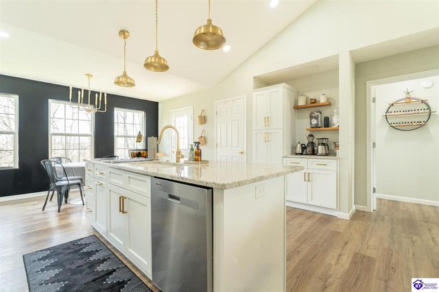 107 Walker Court, Elizabethtown, KY 42701