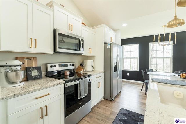 107 Walker Court, Elizabethtown, KY 42701