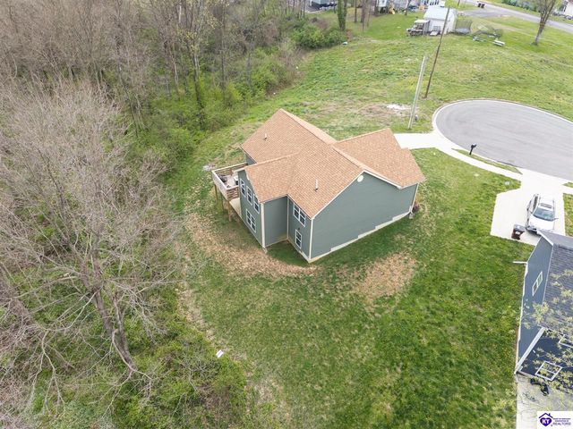 107 Walker Court, Elizabethtown, KY 42701