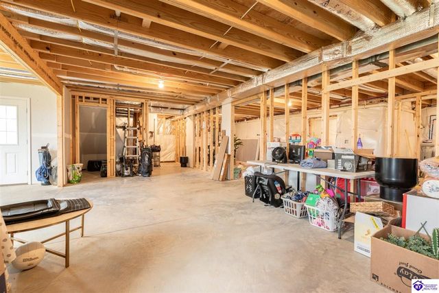 107 Walker Court, Elizabethtown, KY 42701
