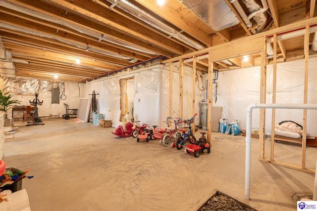 107 Walker Court, Elizabethtown, KY 42701