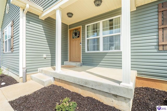 107 Walker Court, Elizabethtown, KY 42701