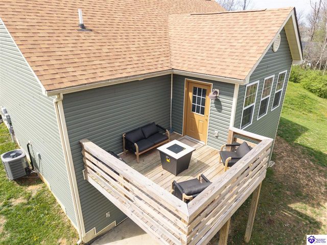 107 Walker Court, Elizabethtown, KY 42701