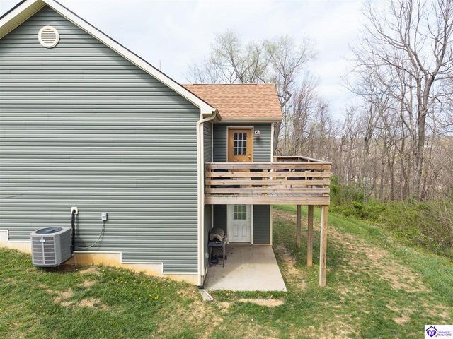 107 Walker Court, Elizabethtown, KY 42701