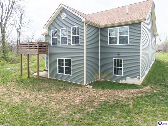 107 Walker Court, Elizabethtown, KY 42701